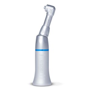 stel CA1-SC1 Handpiece - Screw Type Head