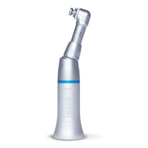 stel CA1-SN1 Handpiece - Snap-On Head