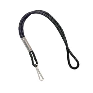 maxill steri-sox Labeler - Wrist Strap