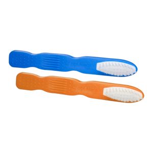 Supermaxx Prison / Institutional  Toothbrush