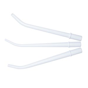 Surgical Aspirator Tips