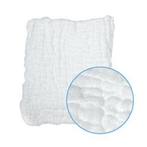 steri-mat Uber-Sorb Cleaning & Drying Cloth