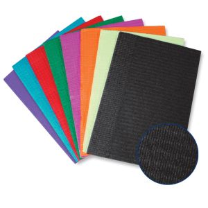 maxill vivid bibs - Disposable Patient Bibs