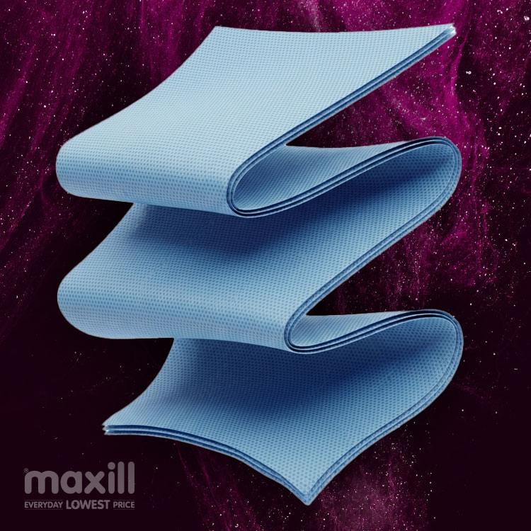 The Science Behind SMMS: Why 4-Ply Wraps Make Double Wrapping Obsolete