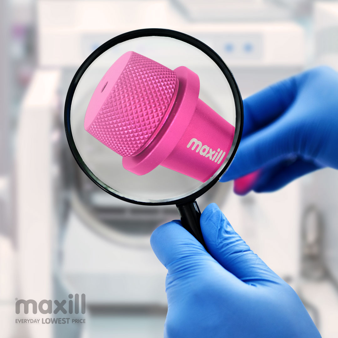 Fact-Checking IPAC: Why Type V Indicators and PCDs Are Non-Negotiable