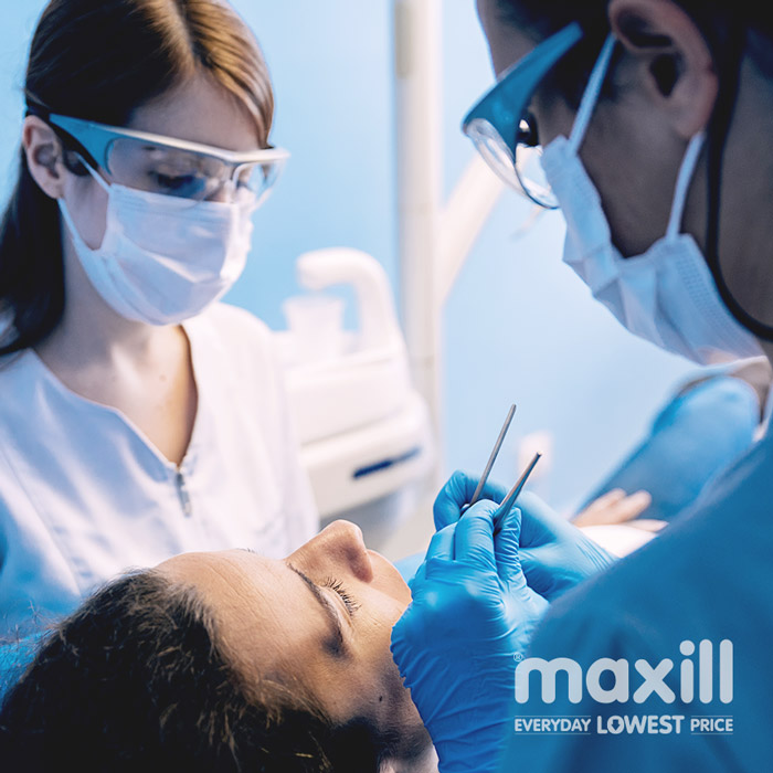 SDF: Let Caries Risk Guide the Decision