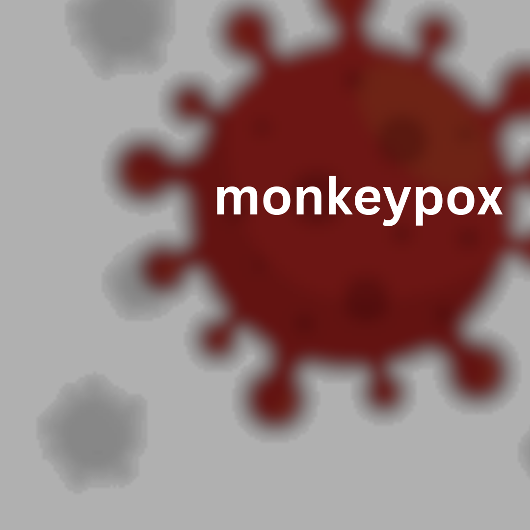 monkeypox graphic