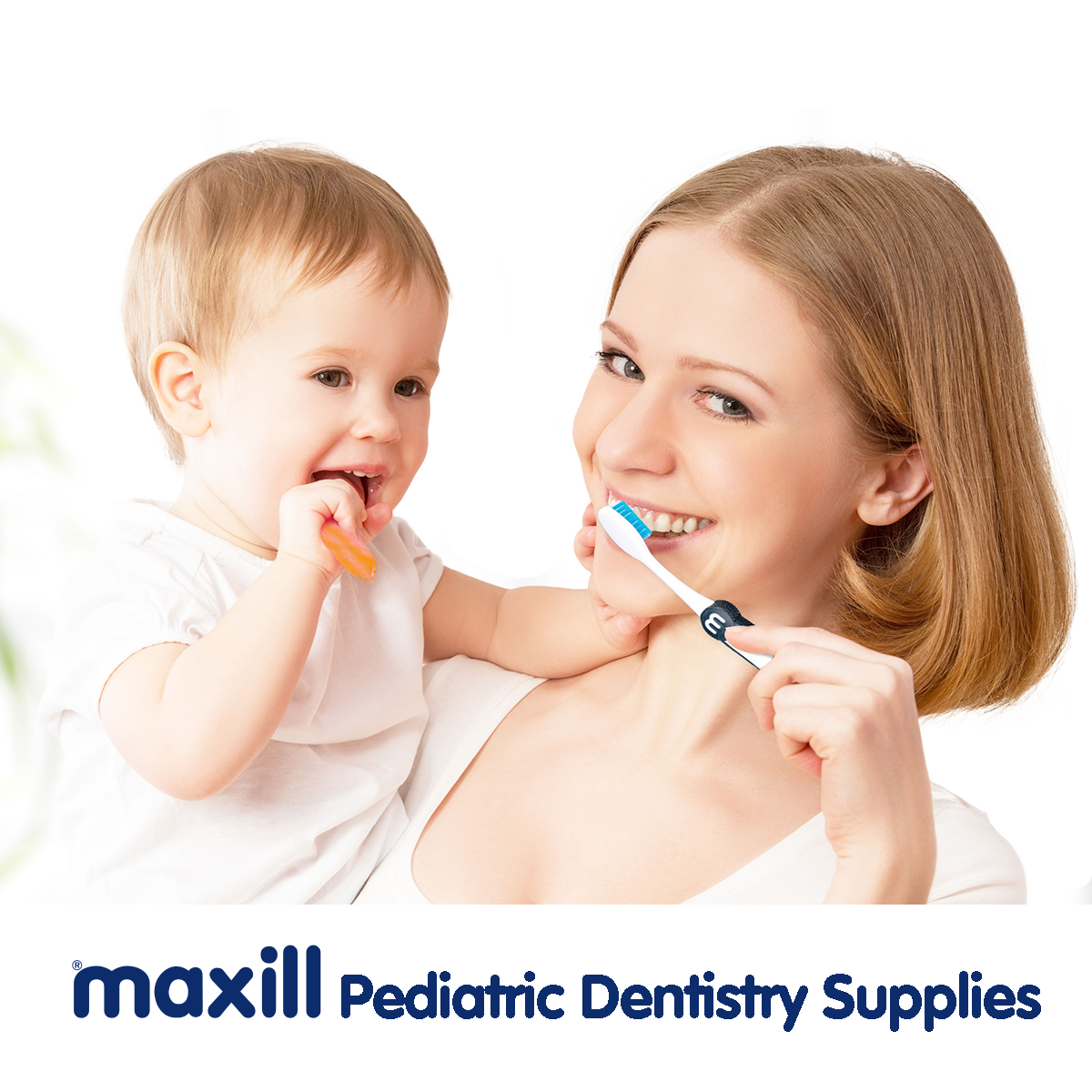 Children’s Dental Practice: Dental Supplies And Things To Consider 