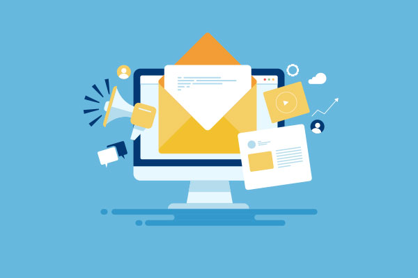 Easy Email Marketing for Dental Offices: Steps for Success