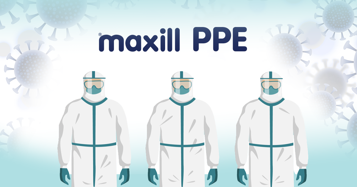 Understanding PPE in the Dental Office: Safeguarding Health Through Protective Equipment