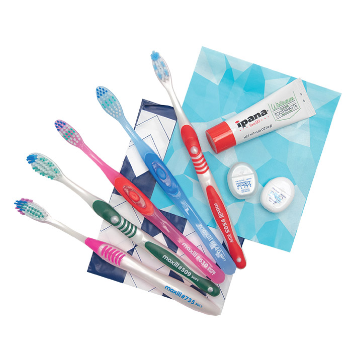 00018-premium-adult-tb-sample-kit-no-cello