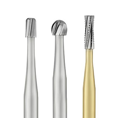 carbide_burs