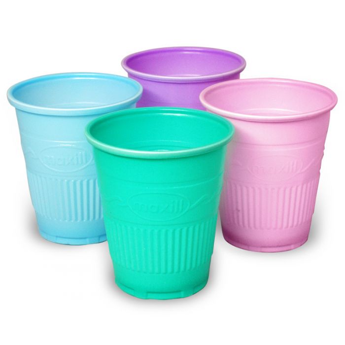 cups