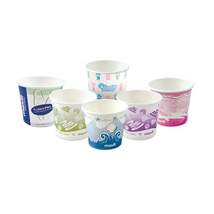 cups_1