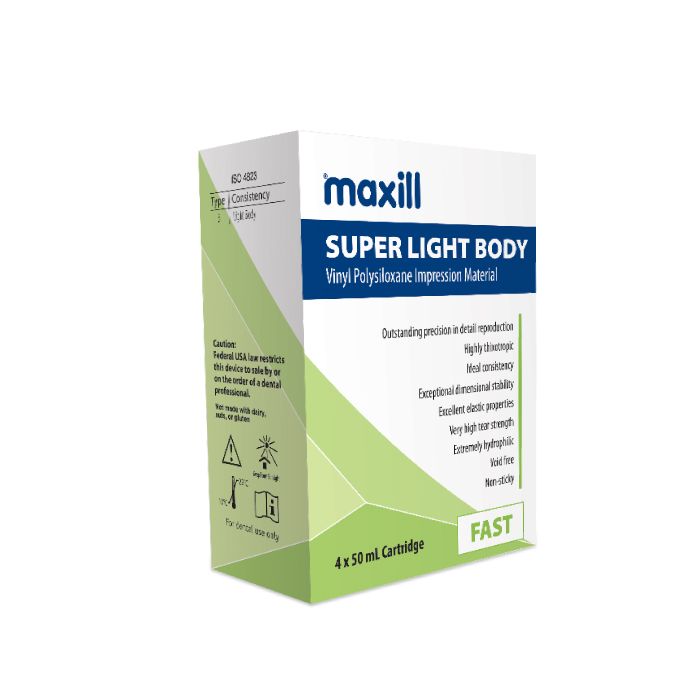 impression_materials