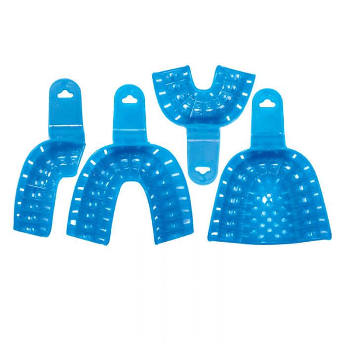 impression_trays