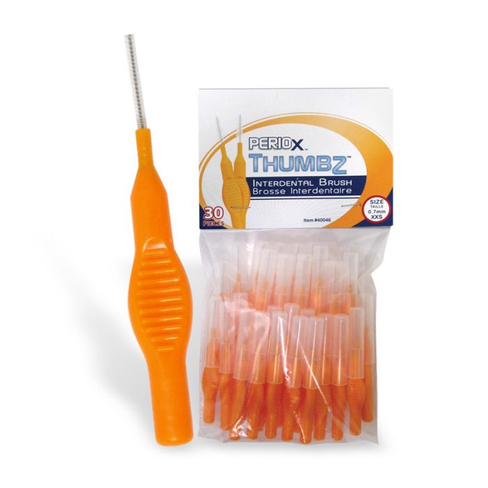 interdental