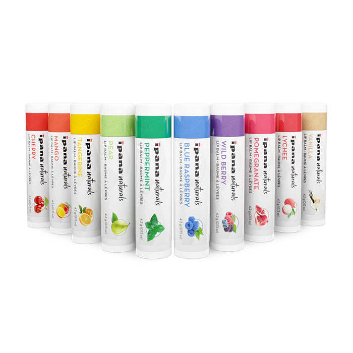 ipana_Naturals_Group