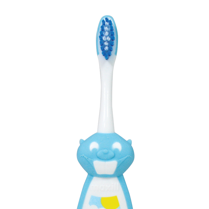 kids-toothbrushes