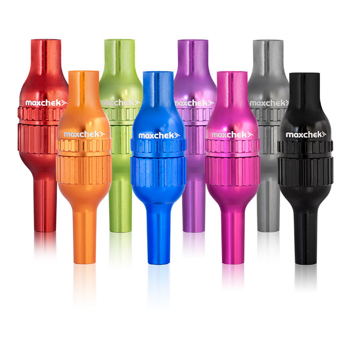 maxcheck_valves_all_colours__v2