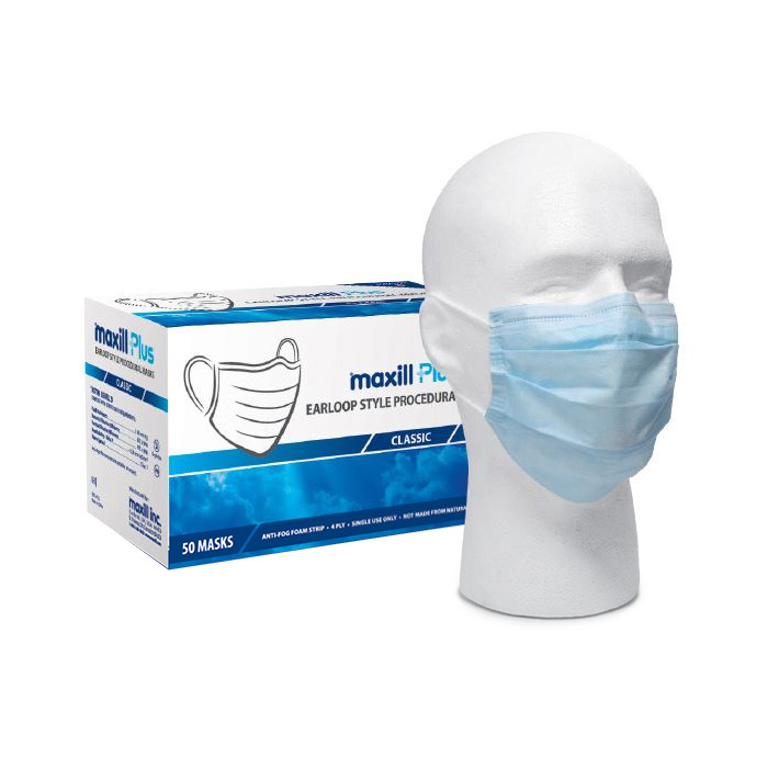 maxill-plus-blue-notext