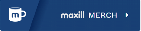 maxill MERCH