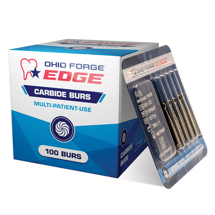 ohio-forge-edge-carbide-box_menu