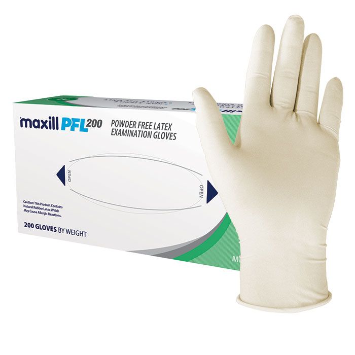 pfl200_box-with-glove