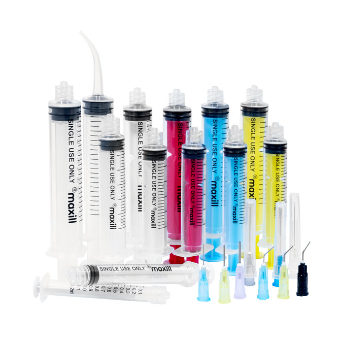 syringes_tips