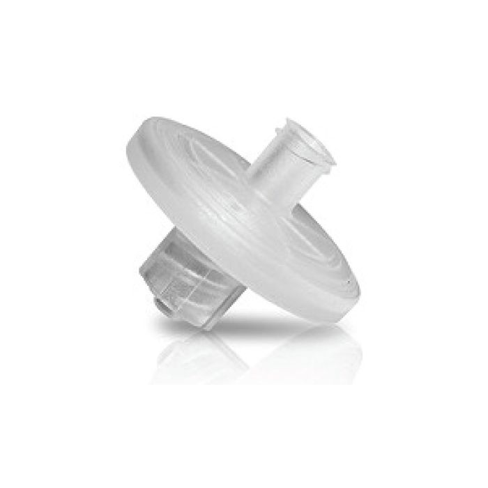 ultrasonic_replacements