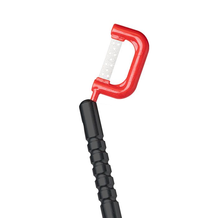 xactostripz-sawz-handle