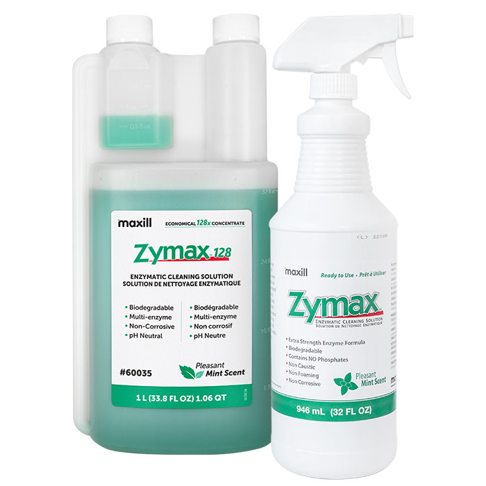 zymax_btl_spray
