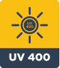 UV 400