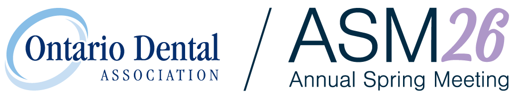 ODA ASM 26
