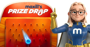 The Defender of Savings