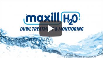 H2O Dental Unit Waterline Treatment and Monitoring