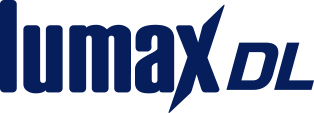 maxill lumax DL