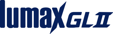 maxill lumax GLII