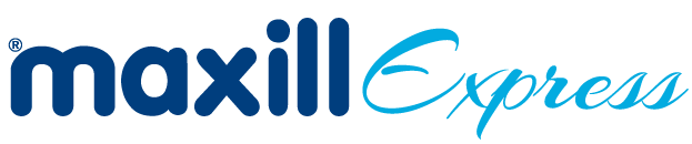 maxill inc.