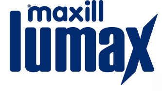 maxill lumax