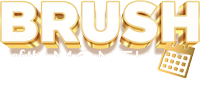 BRUSH of the MONTH