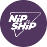 NIP THE SHIP icon