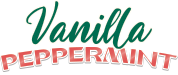 Vanilla Peppermint