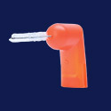 Proxy head