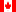 Canada Flag